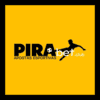 Logo da PIRABET